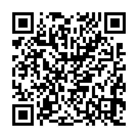 QR code for ONF673