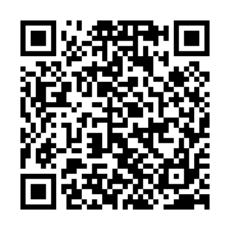 QR code for ONG017
