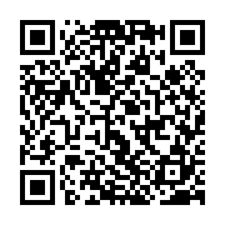 QR code for ONG022