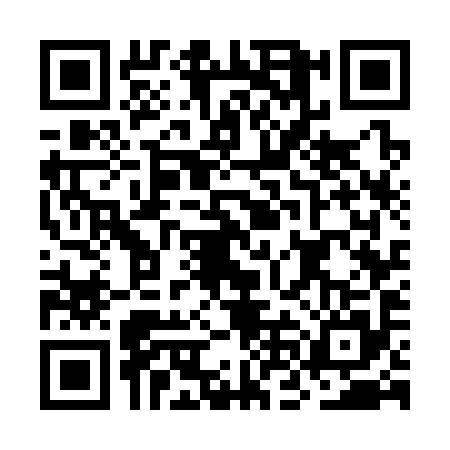 QR code for ONG3953