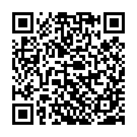 QR code for ONG487
