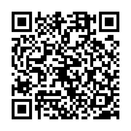 QR code for ONG5486