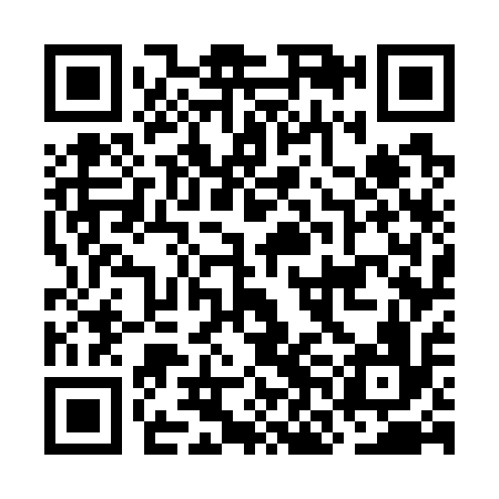 QR code for ONG716