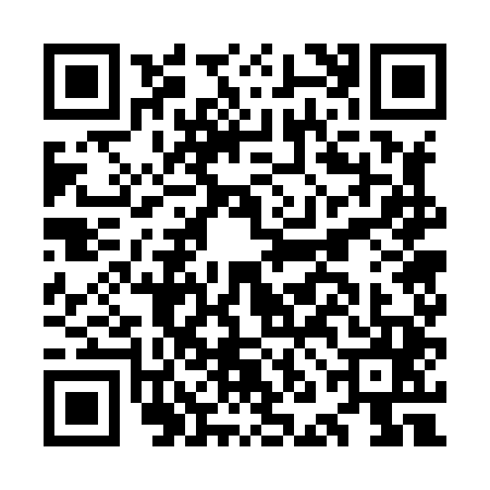 QR code for ONG8451