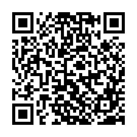 QR code for ONG846