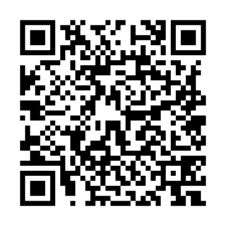 QR code for ONG9781