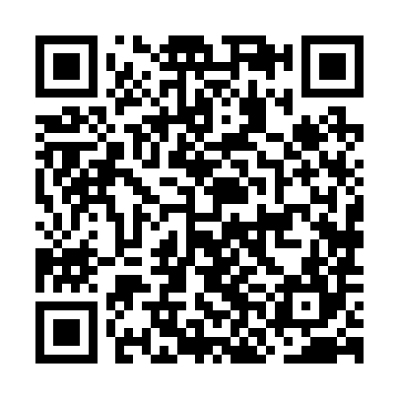 QR code for ONH284