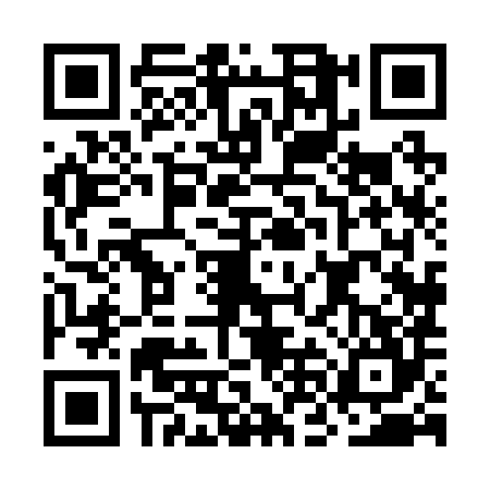QR code for ONH2847