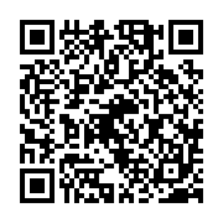 QR code for ONH2976