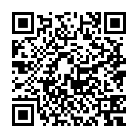 QR code for ONH5382