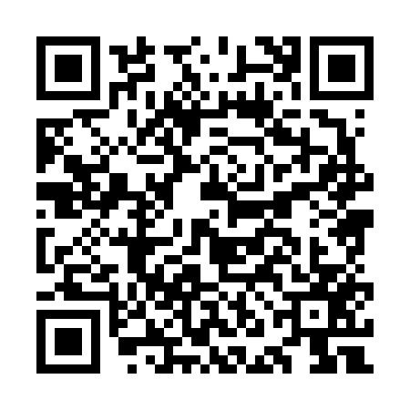 QR code for ONH6570