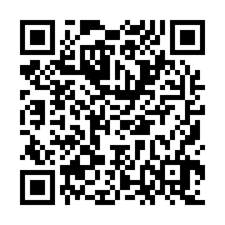 QR code for ONI126