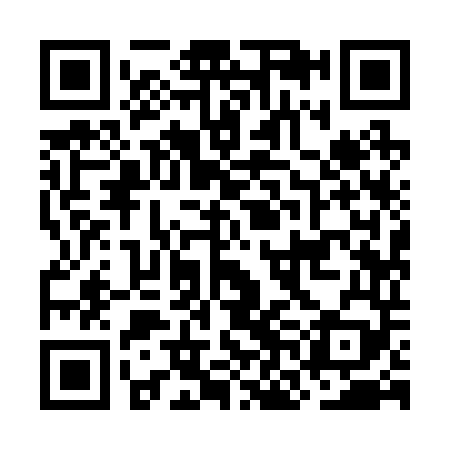 QR code for ONI249