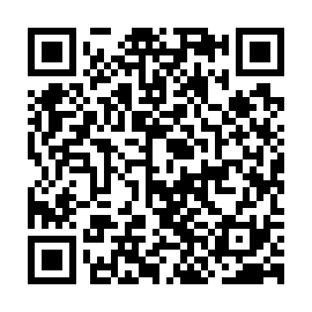 QR code for ONI731