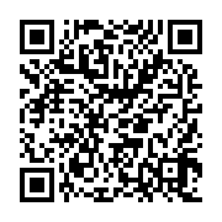 QR code for ONJ918