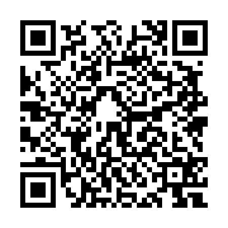 QR code for ONM4248