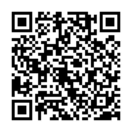 QR code for ONN5714