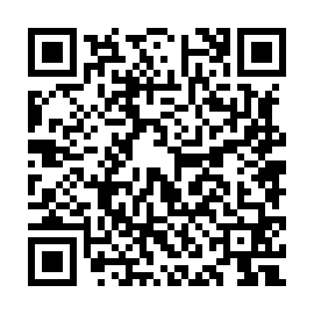 QR code for ONN8605