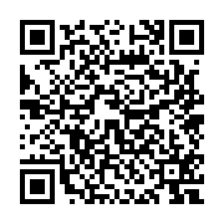 QR code for ONO1157