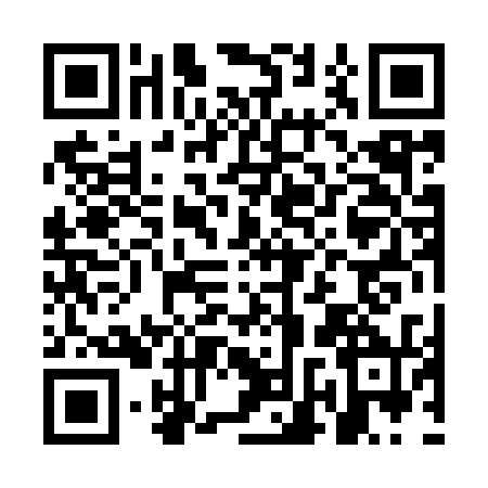 QR code for ONP9300