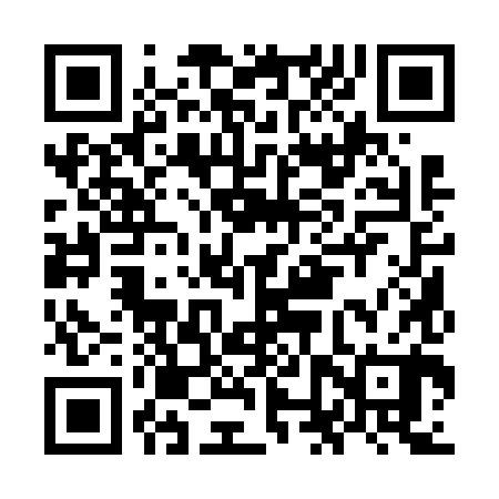 QR code for ONQ680