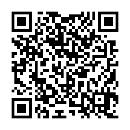 QR code for ONQ734