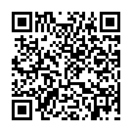 QR code for ONQ803