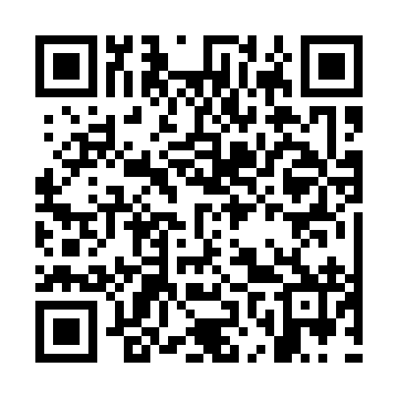 QR code for ONR192