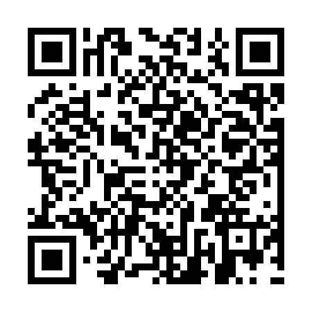 QR code for ONR3654