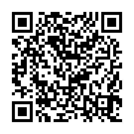QR code for ONR943
