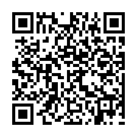 QR code for ONS008