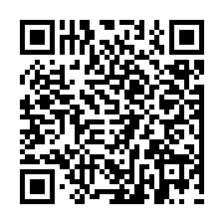 QR code for ONS3080