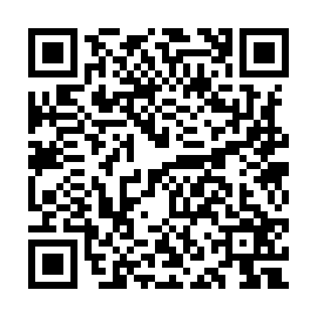QR code for ONS9265