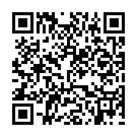 QR code for ONT357