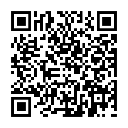 QR code for ONT7791