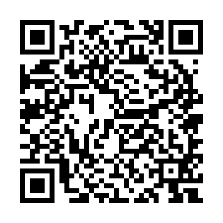 QR code for ONU2926