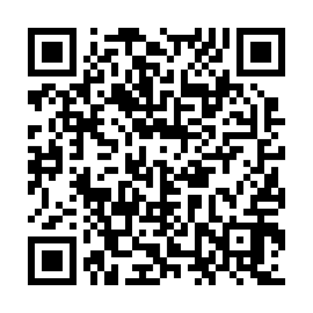 QR code for ONV212