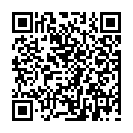 QR code for ONV2702