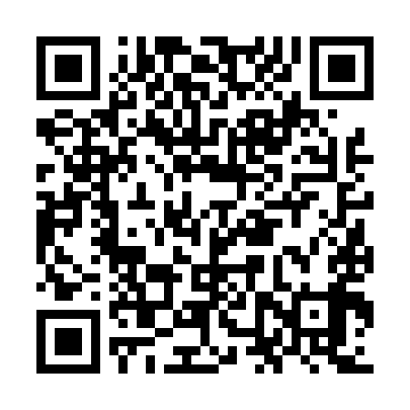 QR code for ONV499