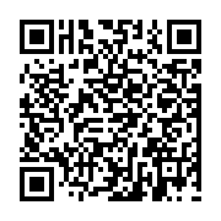 QR code for ONV7358