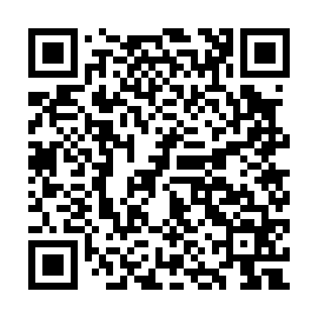 QR code for ONW064