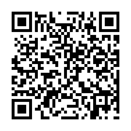 QR code for ONW088