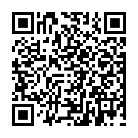 QR code for ONW2767
