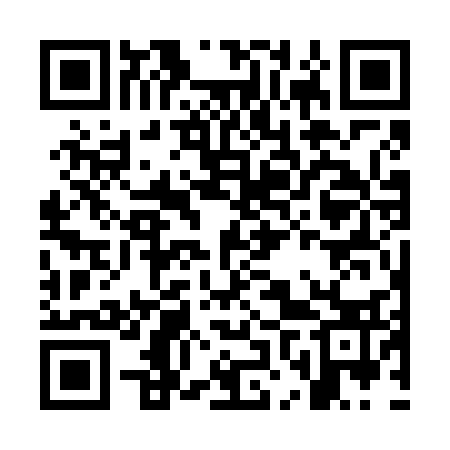 QR code for ONW633