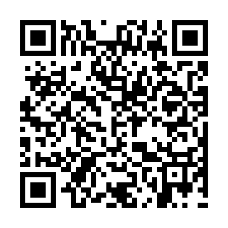 QR code for ONW737