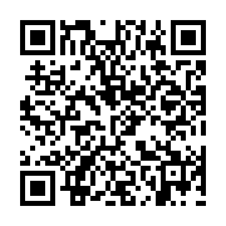QR code for ONX781