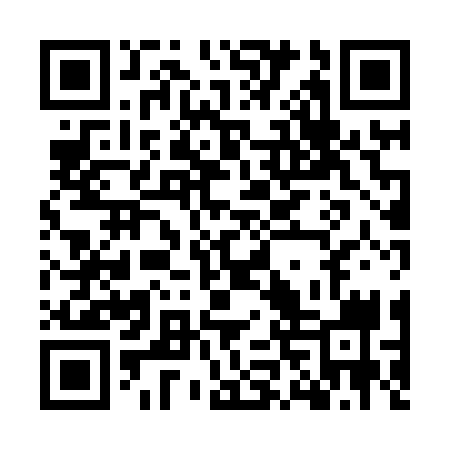 QR code for ONX839