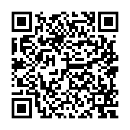 QR code for ONY1977