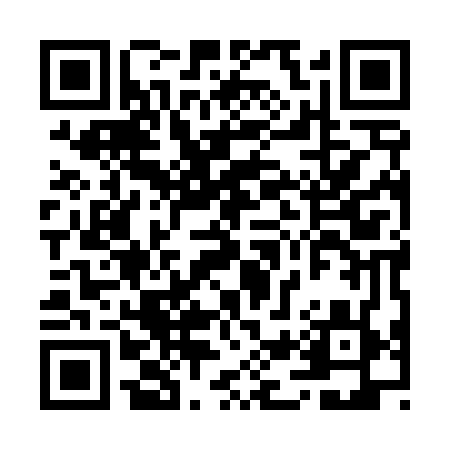 QR code for ONY469