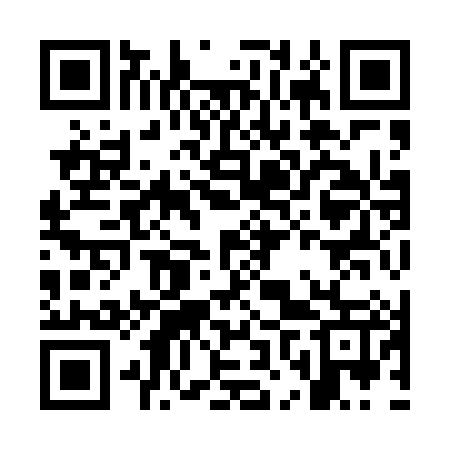 QR code for ONY487